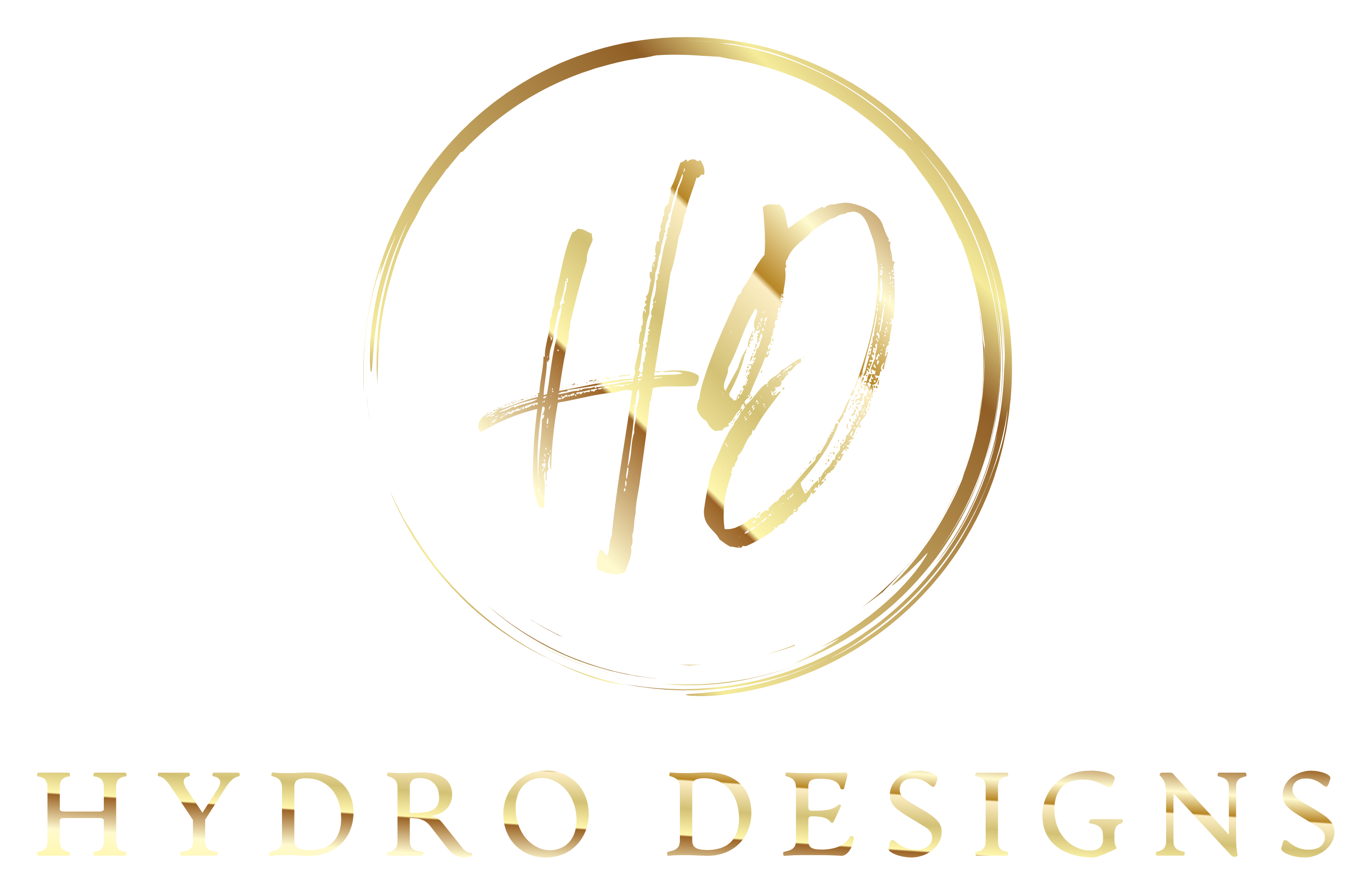 HydroDesigns – Pego